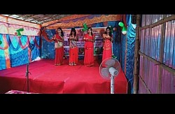 15 अगस्त 2021