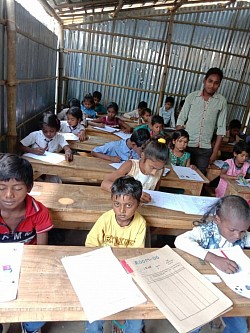 परीक्षा