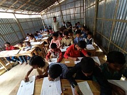 परीक्षा